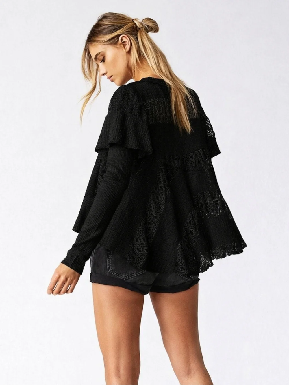 Free People free people
